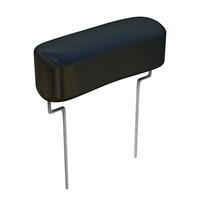 Cornell Dubilier Electronics DPFF12D47J