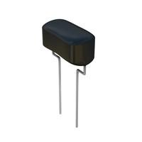 Cornell Dubilier Electronics DPFF6D56J-F
