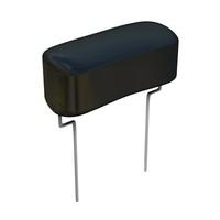 Cornell Dubilier Electronics DPFF6P1J