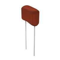 Cornell Dubilier Electronics DPM2S33K