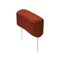 Cornell Dubilier Electronics DPM6W1K