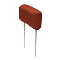 Cornell Dubilier Electronics DPP1S68K