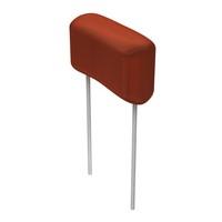 Cornell Dubilier Electronics DPP6D33K-F