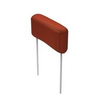 Cornell Dubilier Electronics DPPM16D22K