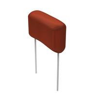 Cornell Dubilier Electronics DPPM16D47K
