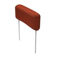 Cornell Dubilier Electronics DPPM20D47K