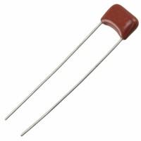 Cornell Dubilier Electronics DSF050J103