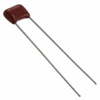 Cornell Dubilier Electronics DSF050J223