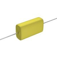 Cornell Dubilier Electronics MMP6P22K