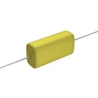 Cornell Dubilier Electronics MMP6P47K