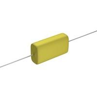 Cornell Dubilier Electronics MMP6P68K-F