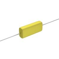 Cornell Dubilier Electronics MMP6S47K