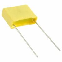 Cornell Dubilier Electronics MPXQP1K