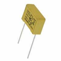 Cornell Dubilier Electronics MPXQP33K