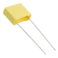 Cornell Dubilier Electronics MPXQS1K