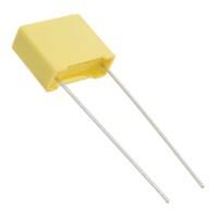 Cornell Dubilier Electronics MPXQS22K