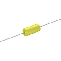 Cornell Dubilier Electronics WMC08D27K-F