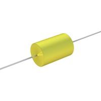 Cornell Dubilier Electronics WMC08P1K