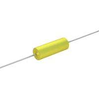 Cornell Dubilier Electronics WMC08S18K