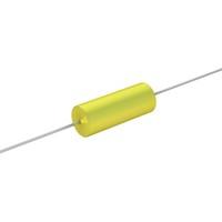Cornell Dubilier Electronics WMC08S47K