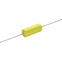 Cornell Dubilier Electronics WMC2D68K-F