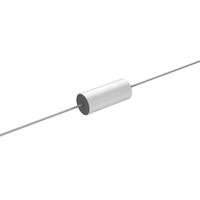 Cornell Dubilier Electronics WMC2S33K