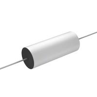 Cornell Dubilier Electronics WMF05P47K