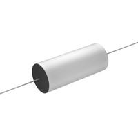 Cornell Dubilier Electronics WMF05W2K
