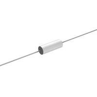 Cornell Dubilier Electronics WMF1D68K