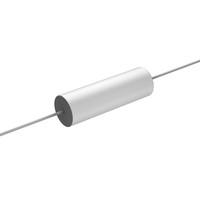 Cornell Dubilier Electronics WMF1P1K