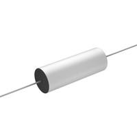 Cornell Dubilier Electronics WMF1P33K