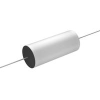 Cornell Dubilier Electronics WMF1P68K