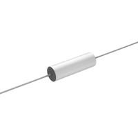 Cornell Dubilier Electronics WMF1S47K