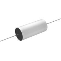 Cornell Dubilier Electronics WMF2P33K-F