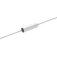 Cornell Dubilier Electronics WMF4D1K