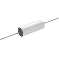 Cornell Dubilier Electronics WMF4D47K
