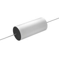 Cornell Dubilier Electronics WMF4P22K