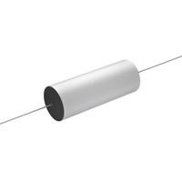 Cornell Dubilier Electronics WMF6P33K