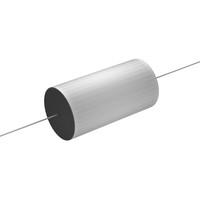 Cornell Dubilier Electronics WMF6P68K-F