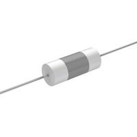 Cornell Dubilier Electronics 150183J400BB