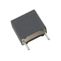 Cornell Dubilier Electronics 160154J250E