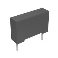 Cornell Dubilier Electronics 160224K250F