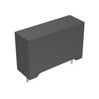 Cornell Dubilier Electronics 160225J250P
