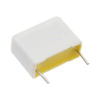 Cornell Dubilier Electronics 160225J63G