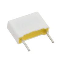 Cornell Dubilier Electronics 160273J400C