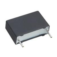 Cornell Dubilier Electronics 160334J250G