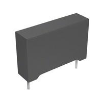Cornell Dubilier Electronics 160334J400M-F