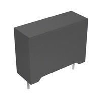 Cornell Dubilier Electronics 160335K100O
