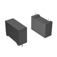 Cornell Dubilier Electronics 160335K250Q