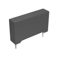 Cornell Dubilier Electronics 160393J1000L-F